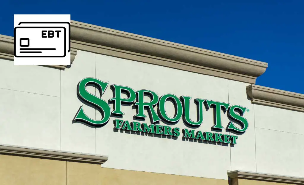 Does Sprouts Take Ebt In Store Does Sprouts Take Ebt In Store