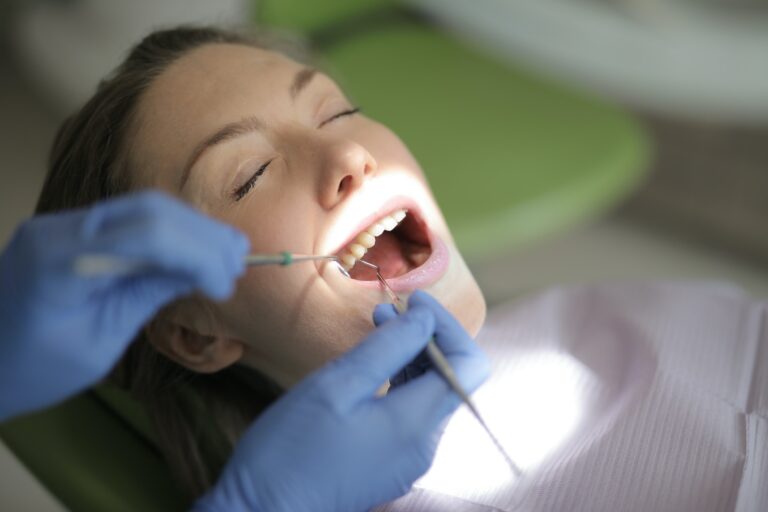 Does The Dentist Put You To Sleep For A Root Canal Lane Associates Does The Dentist Put You To Sleep For A Root Canal Lane Associates