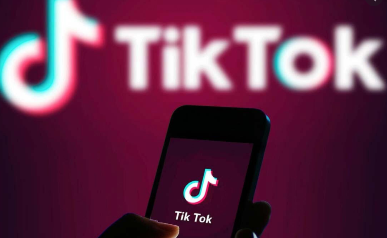 Does Tiktok Pay For Views