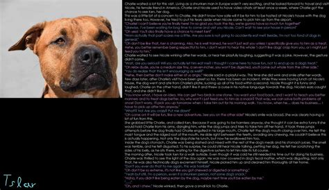 Dog Anal Vore: A Unique Experience