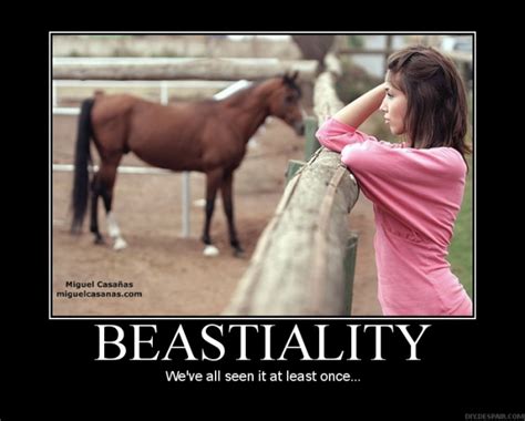 Dog Beast Porn