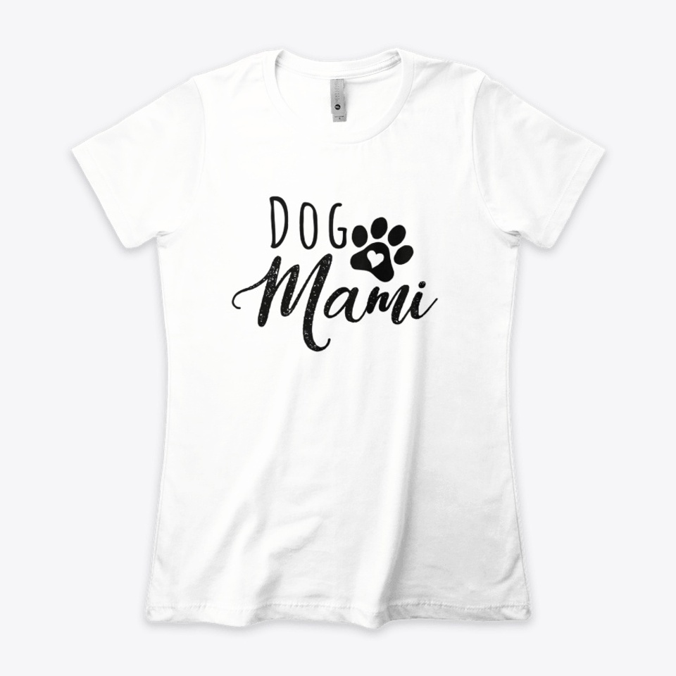 Dog Fucks Latina