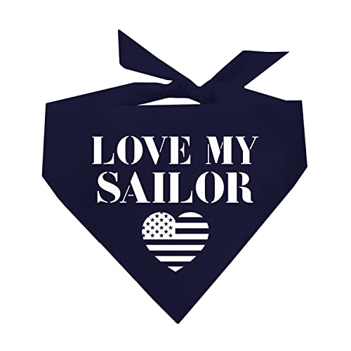 Dog Navy Sailor Nexomon