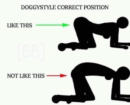 Doggy Style 790107 Uluda S Zl K Galeri Doggy Style 790107 Uluda S Zl K Galeri