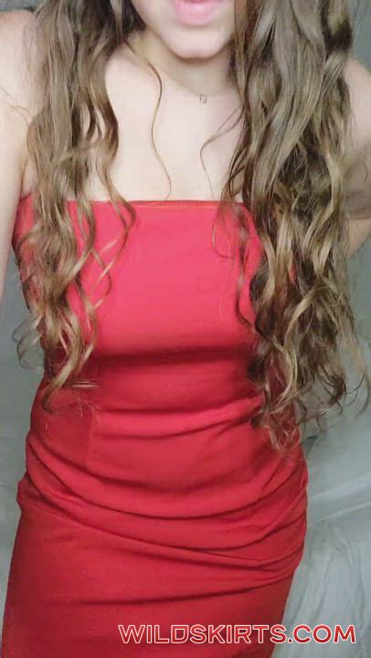Doll Lolilolii Talita Nicolly Doll Lolilolii Your Submissive Doll Doll Lolilolii Talita Nicolly Doll Lolilolii Your Submissive Doll