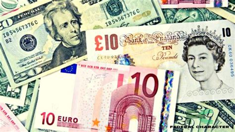 Dollar Euro And Pounds To Naira Exchange Rate For Today November 13 Dollar Euro And Pounds To Naira Exchange Rate For Today November 13