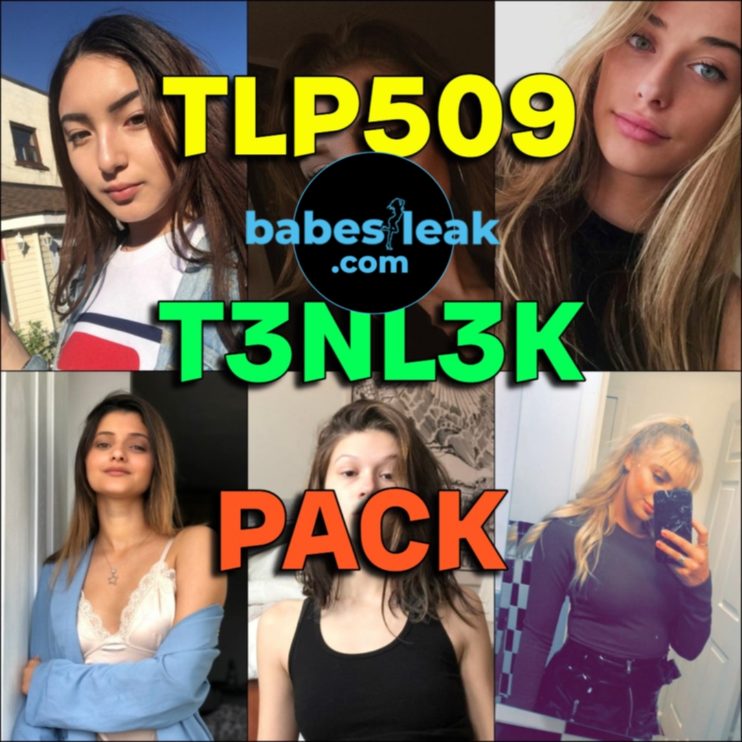 Dollyfied Onlyfans Leaks