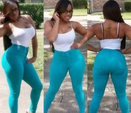 Dominique Chinn Onlyfans Leaks Dominique Chinn Onlyfans Leaks