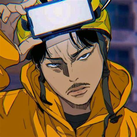 Domkang Windbreaker Doms Breakers Wind Breaker Webtoon Manhwa Domkang Windbreaker Doms Breakers Wind Breaker Webtoon Manhwa