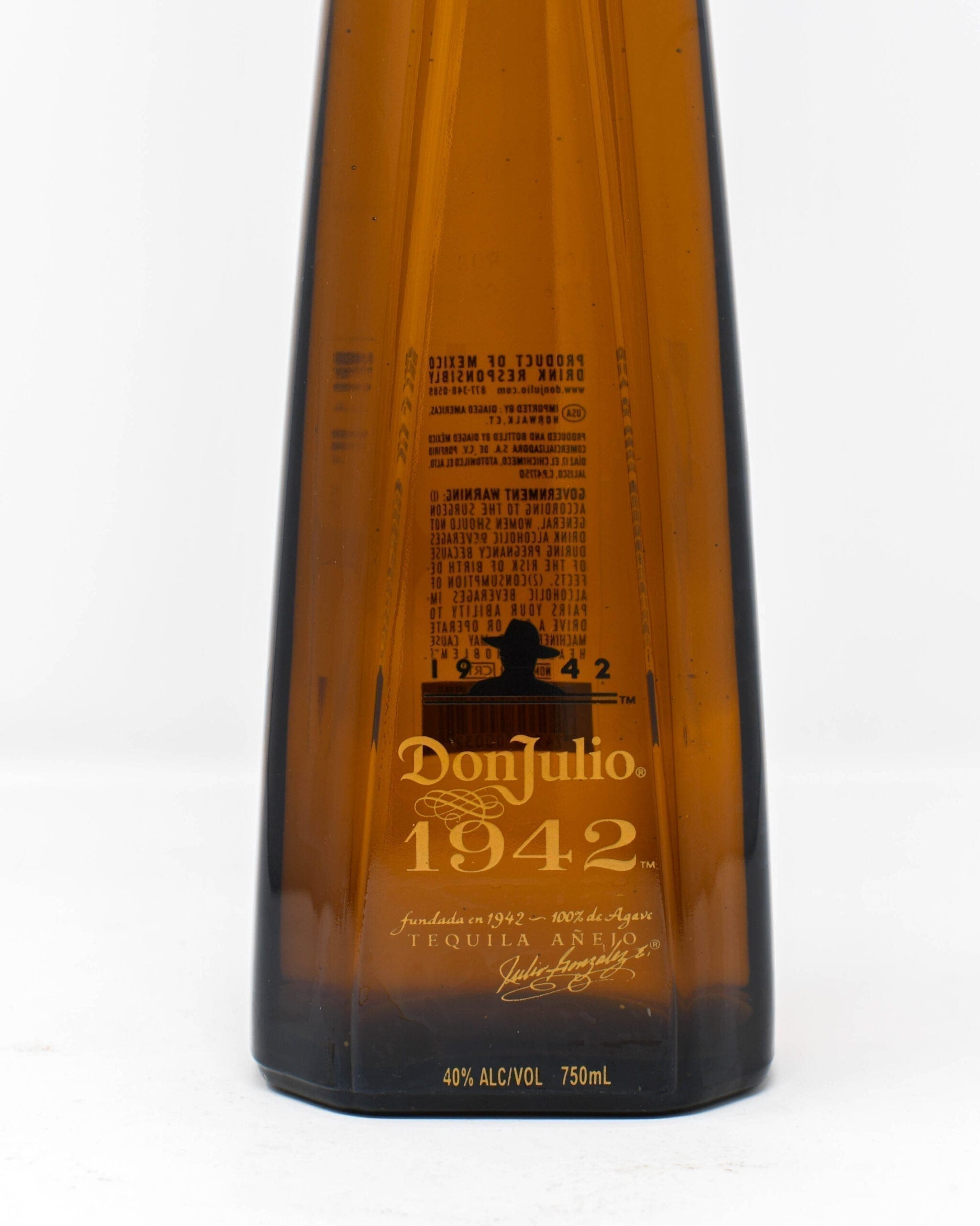 Don Julio 70Th 750Ml Informacionpublica Svet Gob Gt Don Julio 70Th 750Ml Informacionpublica Svet Gob Gt