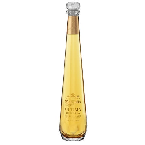 Don Julio Unveils Ultima Reserva Extra A Ejo Tequila Vrogue Co Don Julio Unveils Ultima Reserva Extra A Ejo Tequila Vrogue Co