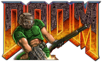 Unveiling Doom 3: A Visual Journey