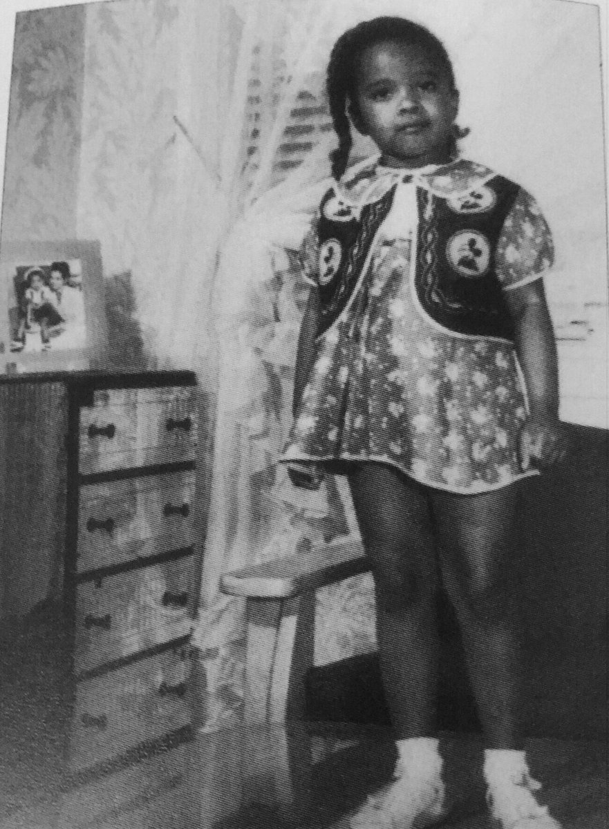 Dorothy Dandridge S Daughter Harolyn Nicholas Twixnmix On Tumblr Dorothy Dandridge S Daughter Harolyn Nicholas Twixnmix On Tumblr