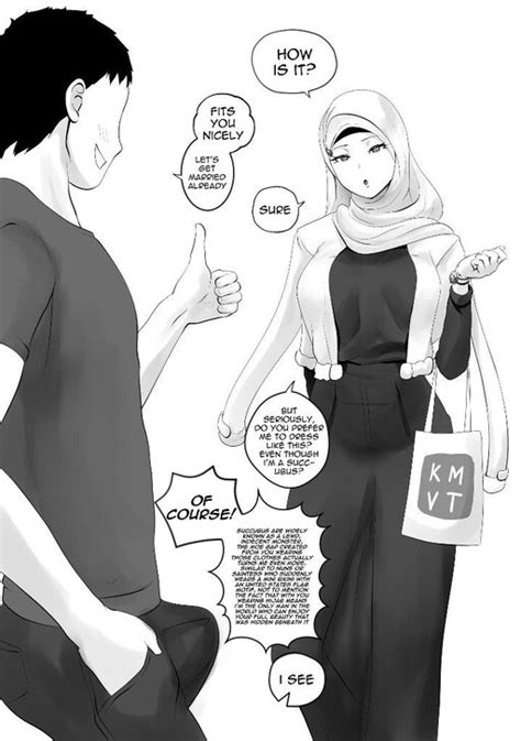 Double Anal Comics