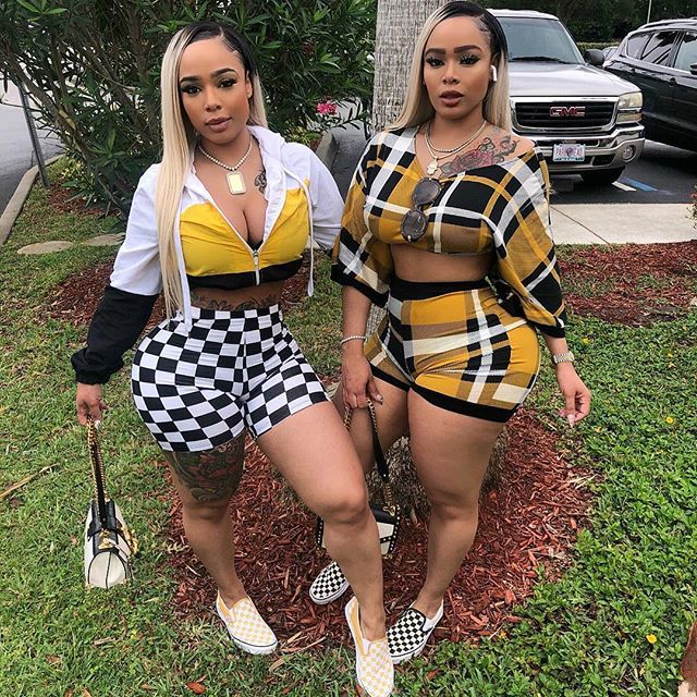 Double Dose Twins Doubledose Twins Instagram Foto S En Video S Double Dose Twins Doubledose Twins Instagram Foto S En Video S