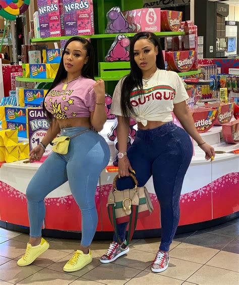 Double Dose Twins Onlyfans Leak