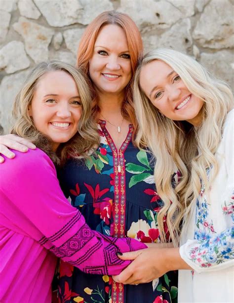 Download A Mother And Daughter Lovingly Embracing Celebrating Their Download A Mother And Daughter Lovingly Embracing Celebrating Their