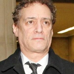 Download Anthony Cumia Bernie Burns That Private Jet Fuel 9 Mins