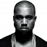 Download Kanye West Artwork Png Ylm94 Wallpapers Com Download Kanye West Artwork Png Ylm94 Wallpapers Com