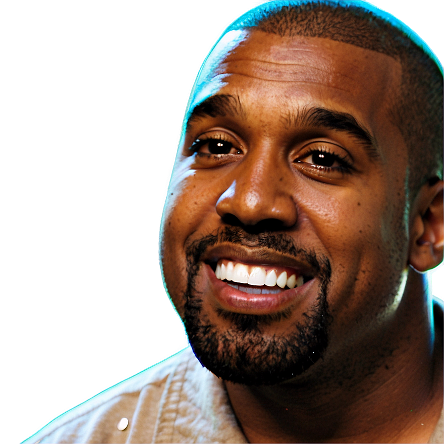 Download Kanye West Profile Png 05232024 Wallpapers Com Download Kanye West Profile Png 05232024 Wallpapers Com