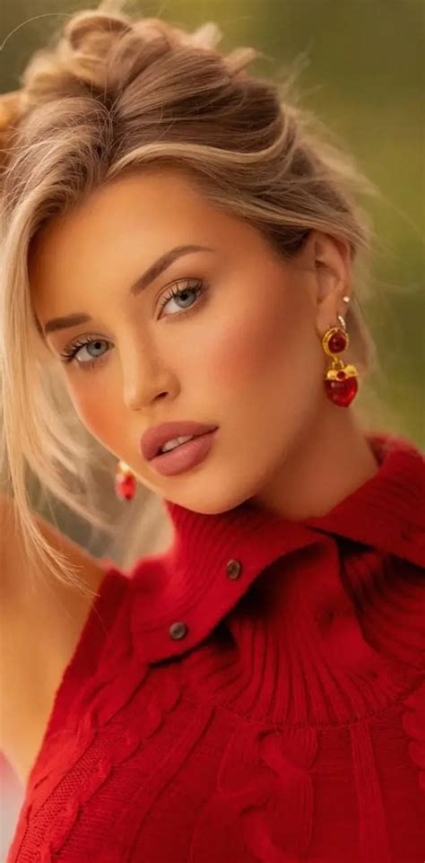 Download Mikaylah Onlyfans Wallpaper Wallpapershigh Download Mikaylah Onlyfans Wallpaper Wallpapershigh