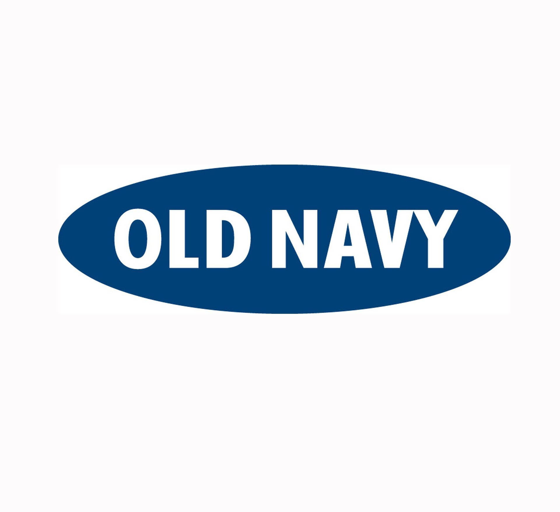 Download Old Navy Pictures Wallpapers Com Download Old Navy Pictures Wallpapers Com