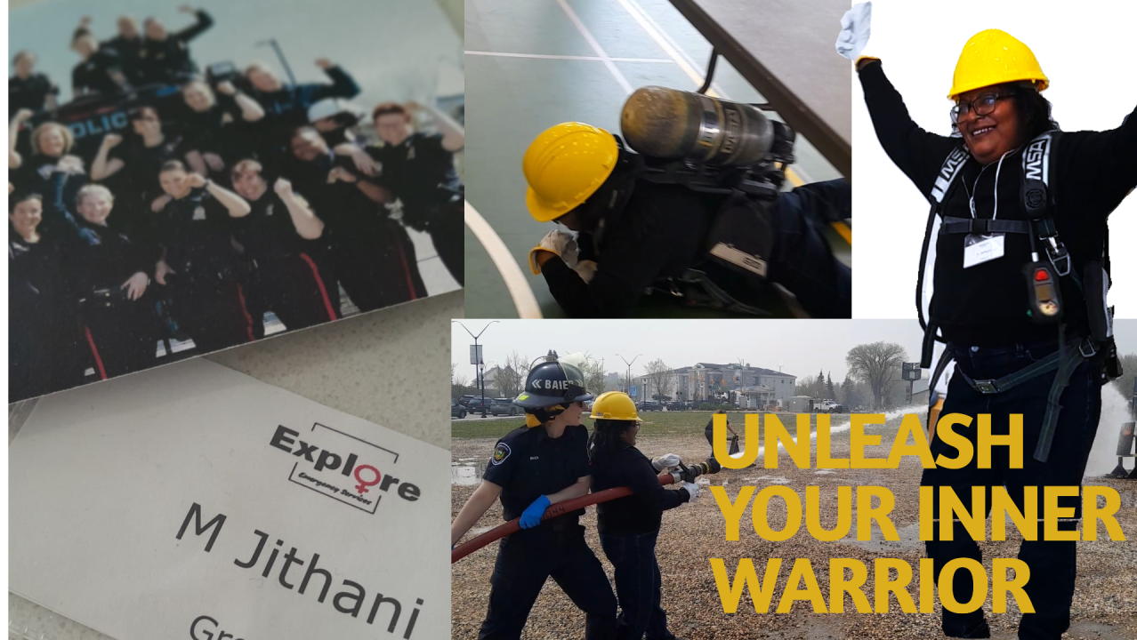 Download Unleash Your Inner Warrior Wallpaper Wallpapers Com Download Unleash Your Inner Warrior Wallpaper Wallpapers Com