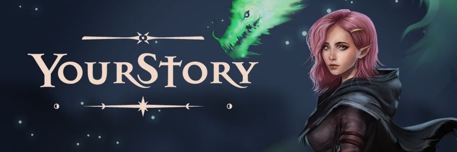 Download Your Story Version 1 1 Lewd Ninja Download Your Story Version 1 1 Lewd Ninja