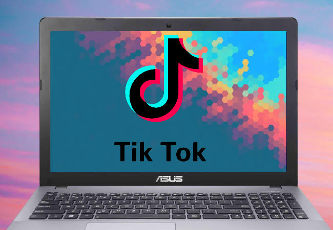 Downloader For Tik Tok Lite For Pc Mac Windows 11 10 8 7 Free Downloader For Tik Tok Lite For Pc Mac Windows 11 10 8 7 Free