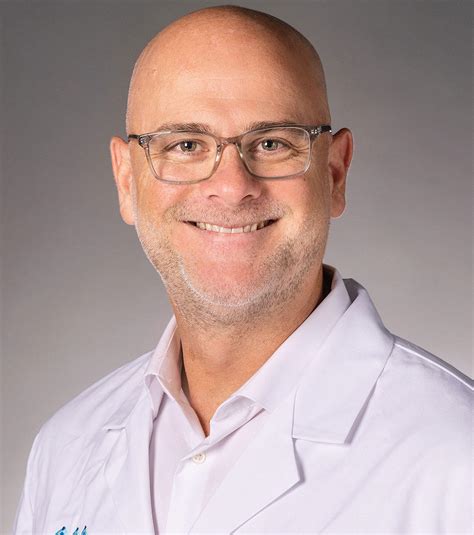 Dr Ryan Smith Anesthesiology Cook Children Amp 39 S Medical Center Dr Ryan Smith Anesthesiology Cook Children Amp 39 S Medical Center