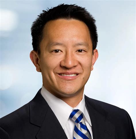 Dr Steve Chang Md Neurological Surgery Phoenix Az Webmd