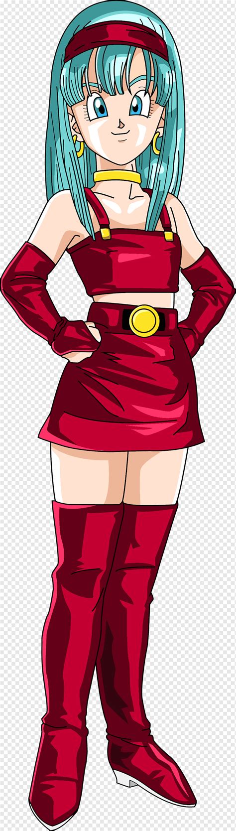 Dragon Ball Gt Bulma Bulla Goku Vegeta Bulma Pan Bra Superhero Dragon Ball Gt Bulma Bulla Goku Vegeta Bulma Pan Bra Superhero