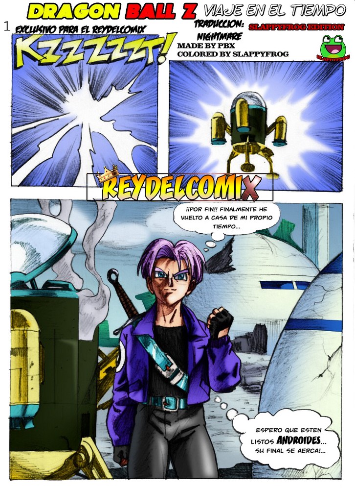 Dragon Ball Hentai Trunks Fucking Bulma Issue Milftoon Comics Dragon Ball Hentai Trunks Fucking Bulma Issue Milftoon Comics