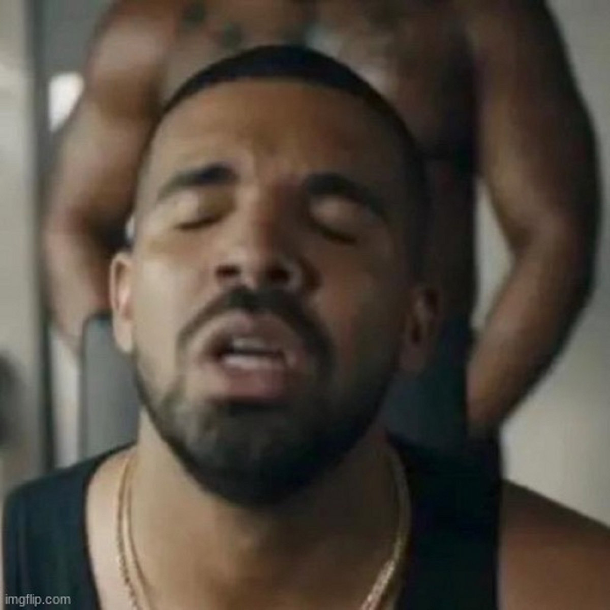 Drake Kendrick Lamar Leaked Sex Tape Tim Hecker 2
