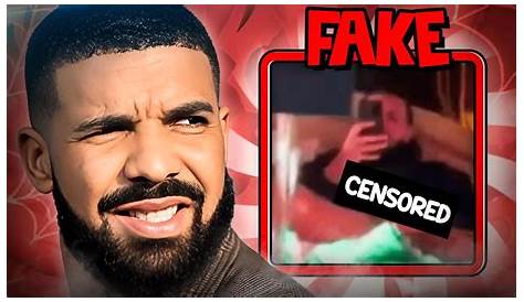 Drake Leaked Photo The Untold Story Behind The Viral Sensation Drake Leaked Photo The Untold Story Behind The Viral Sensation