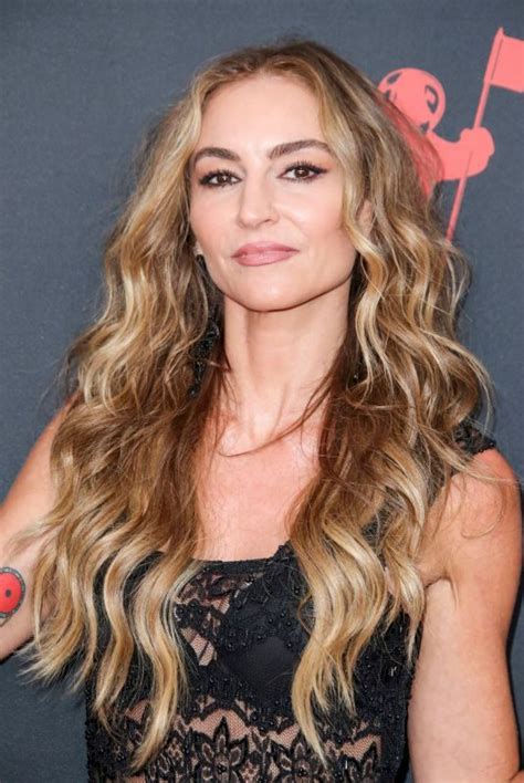 Drea De Matteo Actress Spotlight Caracol Mail Hub Drea De Matteo Actress Spotlight Caracol Mail Hub