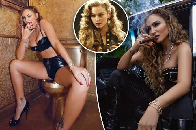 Drea De Matteo Leaked Videos Photos Viral Online On Twitter Reddit Drea De Matteo Leaked Videos Photos Viral Online On Twitter Reddit