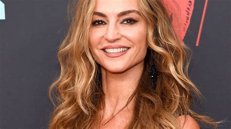 Drea De Matteo Naked