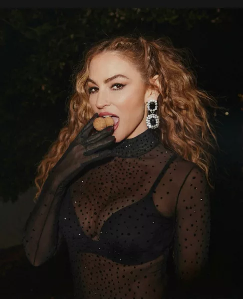 Drea De Matteo Onlyfans Leak Tronlite Innovations Drea De Matteo Onlyfans Leak Tronlite Innovations