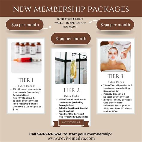 Dream Club Membership Near Boston Med Spa Membership Dream Club Membership Near Boston Med Spa Membership