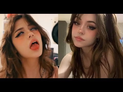 Dreamofdanae Onlyfans Leaked