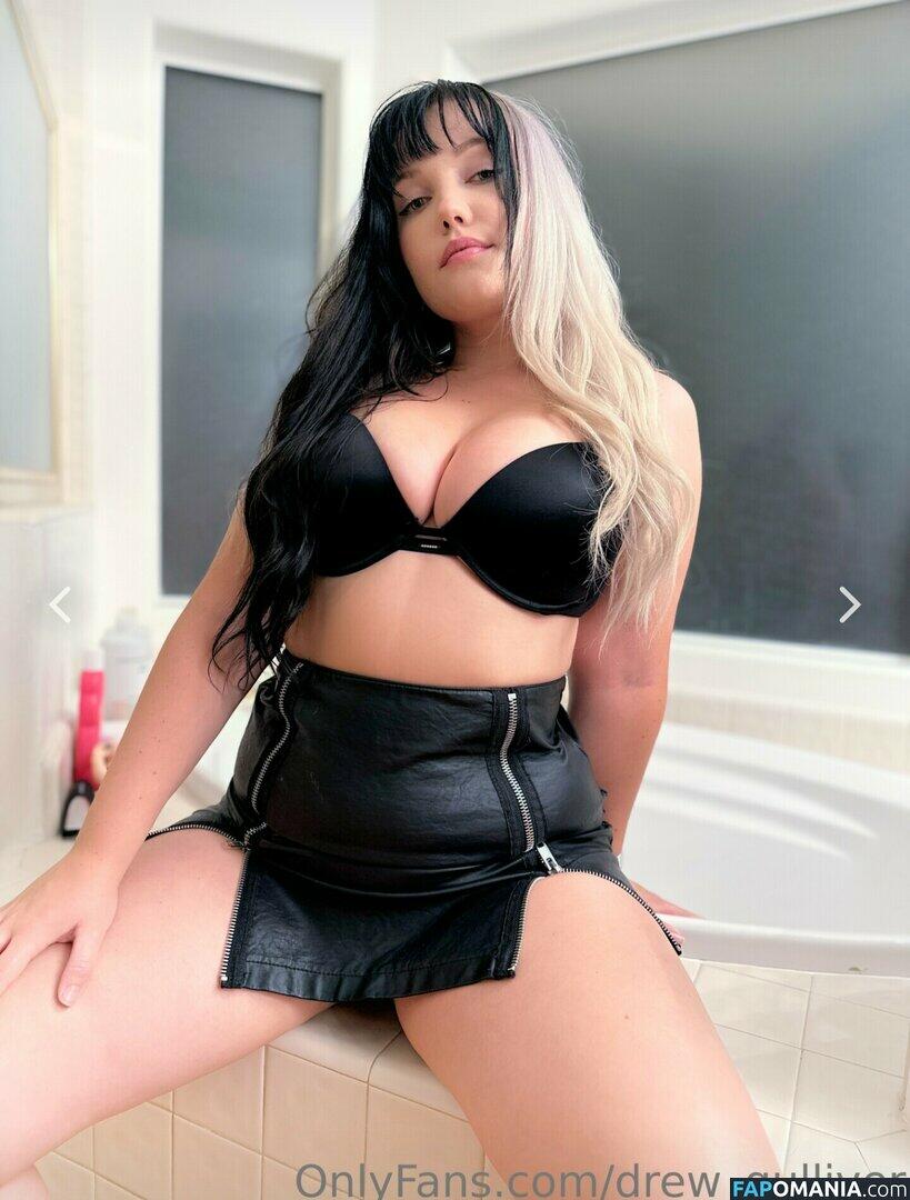 Drew Gulliver Onlyfans Leaks