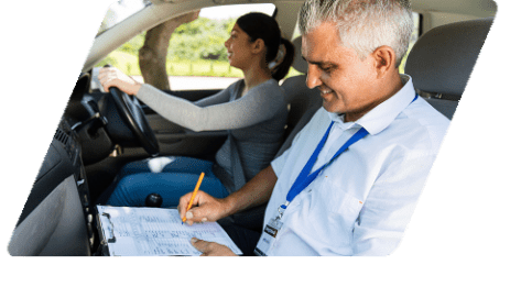 Drive Confidently A Deep Dive Into Thailand S Driving Laws Drive Confidently A Deep Dive Into Thailand S Driving Laws