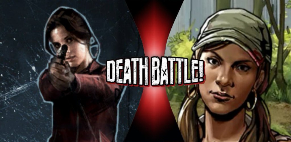 Dropi Vs Rosita Dropi Vs Rosita