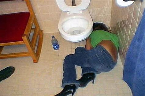 Drunk Girls 119 Pics Drunk Girls 119 Pics
