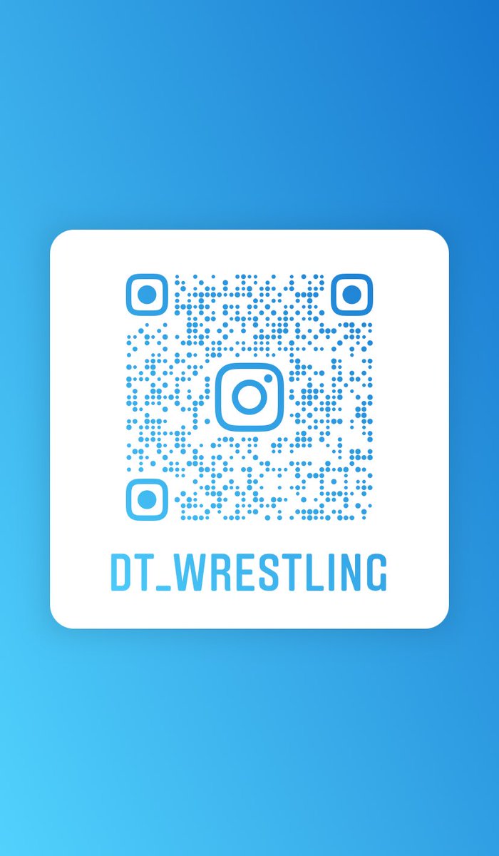 Dt Wrestling Dt Wrestling