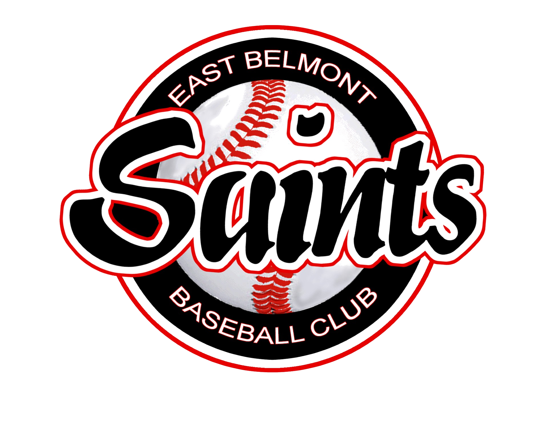 Dumont Saints' Baseball: A Winning Legacy