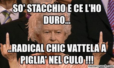 Duro Gif Find On Gifer Duro Gif Find On Gifer