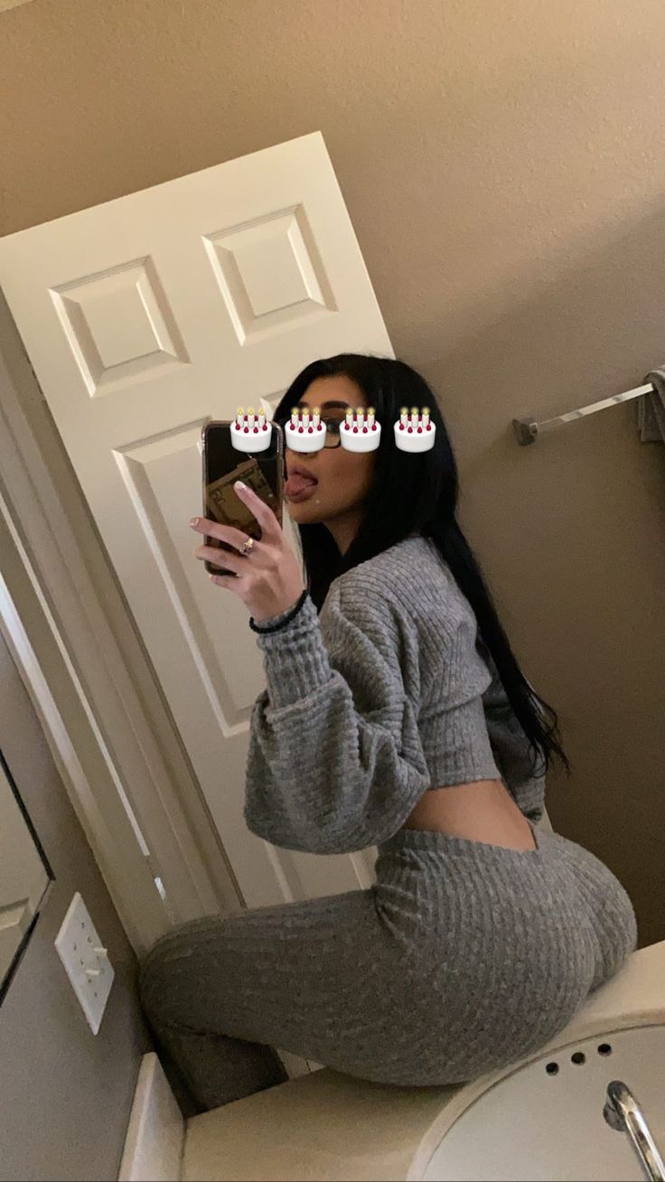 Dutchxthin Onlyfans Leak