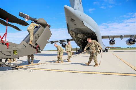 Dvids Images Pennsylvania Army Air National Guard Conduct Joint Dvids Images Pennsylvania Army Air National Guard Conduct Joint